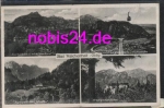 83435 Bad Reichenhall o 11.7.1946