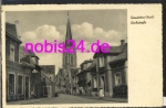 48282 Emsdetten Kirchstrasse * ca.1930