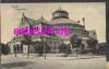 Worms Festspielhaus o 3.12.1918