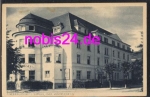 86825 Bad Woerishofen Kneiphotel Sproll  *ca.1940