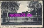 86825 Bad Woerishofen Am Waldsee o 12.8.1941