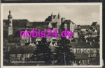 Landsberg mit Malteserkirche o 20.7.1939