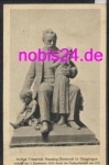 Goeggingen Augsburg Denkmal Hofrat Hessing o ca.1914