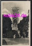 86899 Landsberg am Lech Bayertor *ca.1940