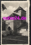 86720 Noerdlingen Bergertor *ca.1930