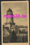 86720 Noerdlingen Loepsingertor *ca.1930
