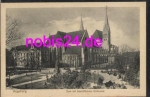 Augsburg  Domansicht  *ca.1930