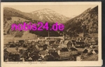 87509 Immenstadt Allgaeu *ca.1930