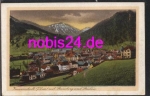 87509 Immenstadt mit Steineberg  *ca.1924