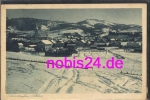 87534 Oberstaufen  o ca.1930