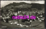 87534 Oberstaufen o 24.10.1972