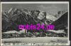 87561 Oberstdorf im Winter *ca.1955