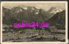 87561 Oberstdorf Allgaeu o ca.1930