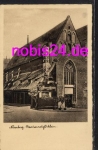 Nürnberg Bratwurst glöcklein o 15.8.1935