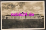 Nuremberg site hospital o 4.6.1942 ​​​​​​​