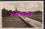 Furth Ludwig's Bridge o May 14, 1939