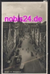 48143 Muenster Prinzipalmarkt o 3.6.1930