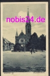 48143 Munster Church of the Redeemer o 3.11.1930