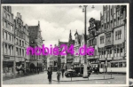 48143 Munster Drubbel tram car *ca.1935