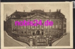 48143 Muenster Erbdrostenhof o 29.9.1939