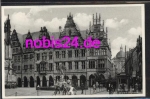 48143 Muenster Am Lambertibrunnen *ca.1935