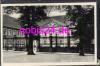 48143 Muenster Episcopal Court *ca.1940