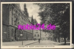 48143 Muenster Postamt Landesmuseum *ca.1925