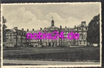 Münster Westphalia Castle * around 1935