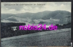 59955 Elkeringhausen Gebirgspartie *ca.1930