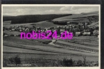 59955 Groenebach vom Berg  *ca.1940