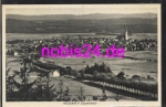 59964 Medebach Sauerland *ca.1955