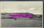 59602 Ruethen  *ca.1955