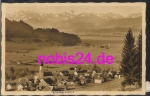 87549 Immenstadt Rottenberg o ca.1935