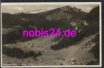 87561 Tiefenbach Winkel Ferlewang o 14.5.1934