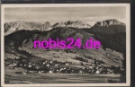 87642 Buching bei Fussen o 30.5.1937