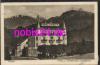 87629 Fussen Hotel Zum Hirsch o 18.6.1928