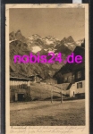 87561 Einoedsbach  Oberstdorf o 4.6.1927