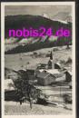 87534 Steibis Allgau o 7.8.1942
