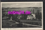 59929 Thuelen Kreis Brilon *ca.1920