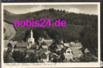 57392 Nordenau *ca.1920