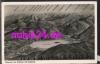 83727 Schliersee und Umgebung  *ca.1930