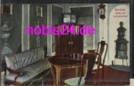 35576 Wetzlar Ecke im Lottezimmer *ca.1930