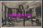 35576 Wetzlar Lotte Zimmeransicht  *ca.1930
