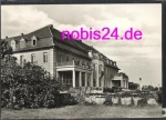 03172 Baerenklau Genesungsheim 