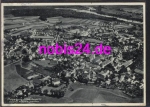 85368 Moosburg Oberbayern Luftbild o 6.4.1934