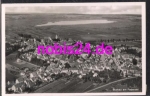 88499 Buchau am Federsee *ca.1940