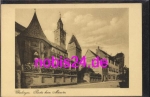 88662 Überlingen Partie beim Münster *ca.1925