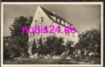 88709 Meersburg youth hostel o 7.7.1953