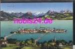Lindau Bodensee *ca.1920