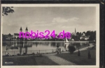 88339 Waldsee o 30.7.1930